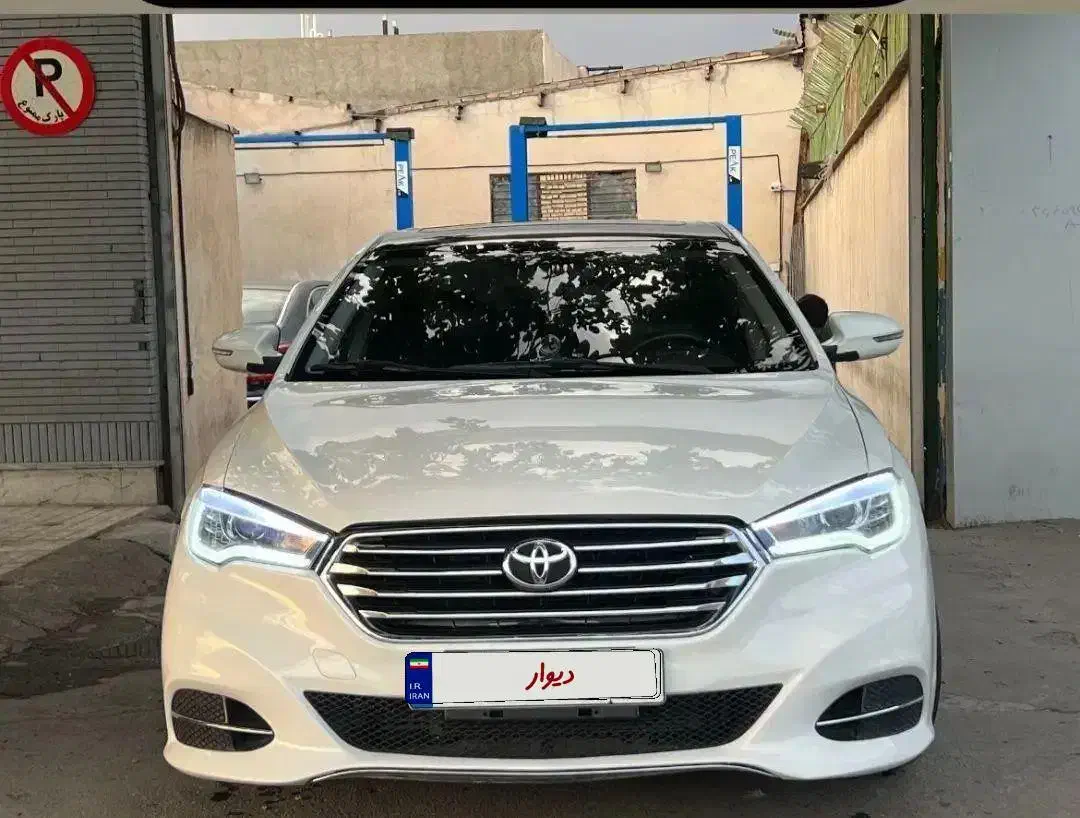 خودرو لیفان، 820 آگهی ann_19962365