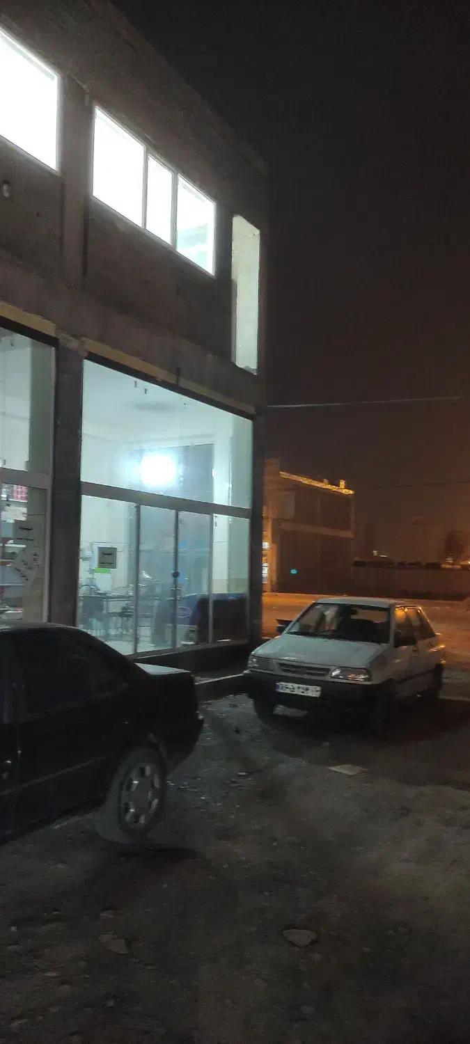 خودرو پراید، صبا آگهی ann_19962475