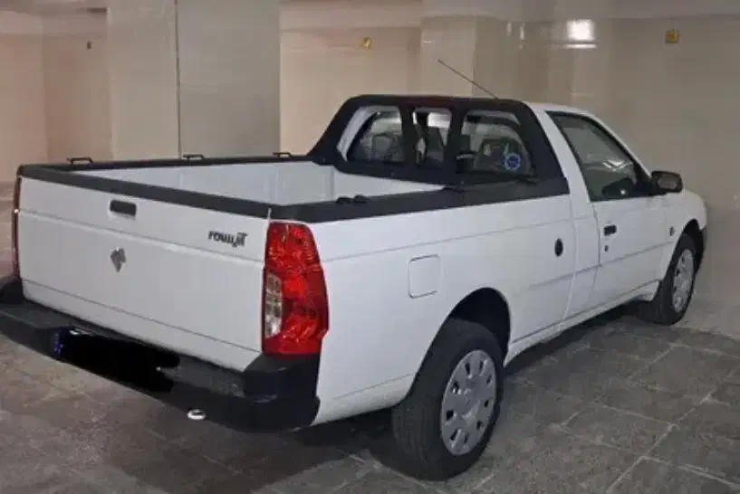خودرو آریسان، 2 آگهی ann_19962565