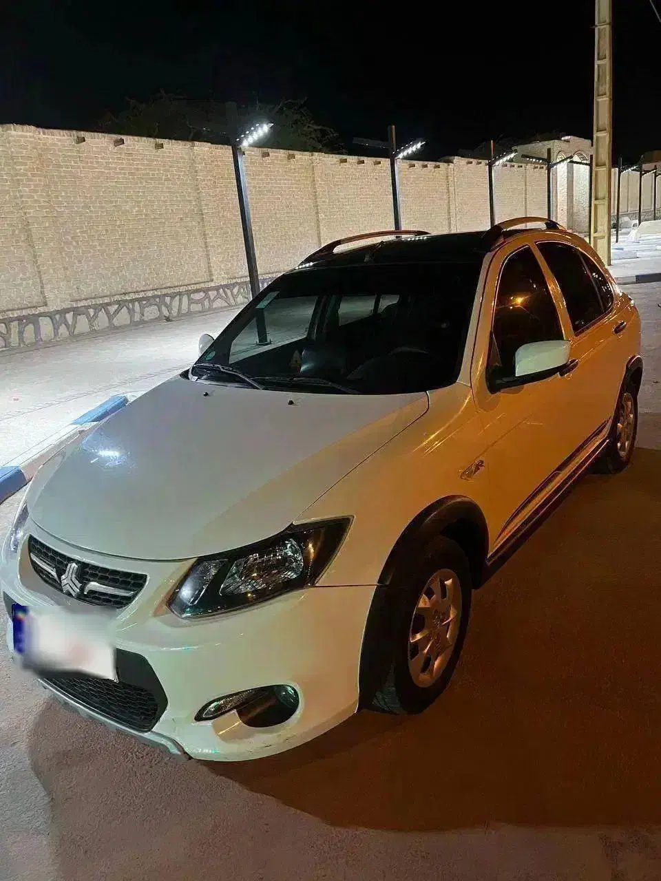 خودرو کوییک، R آگهی ann_19962725