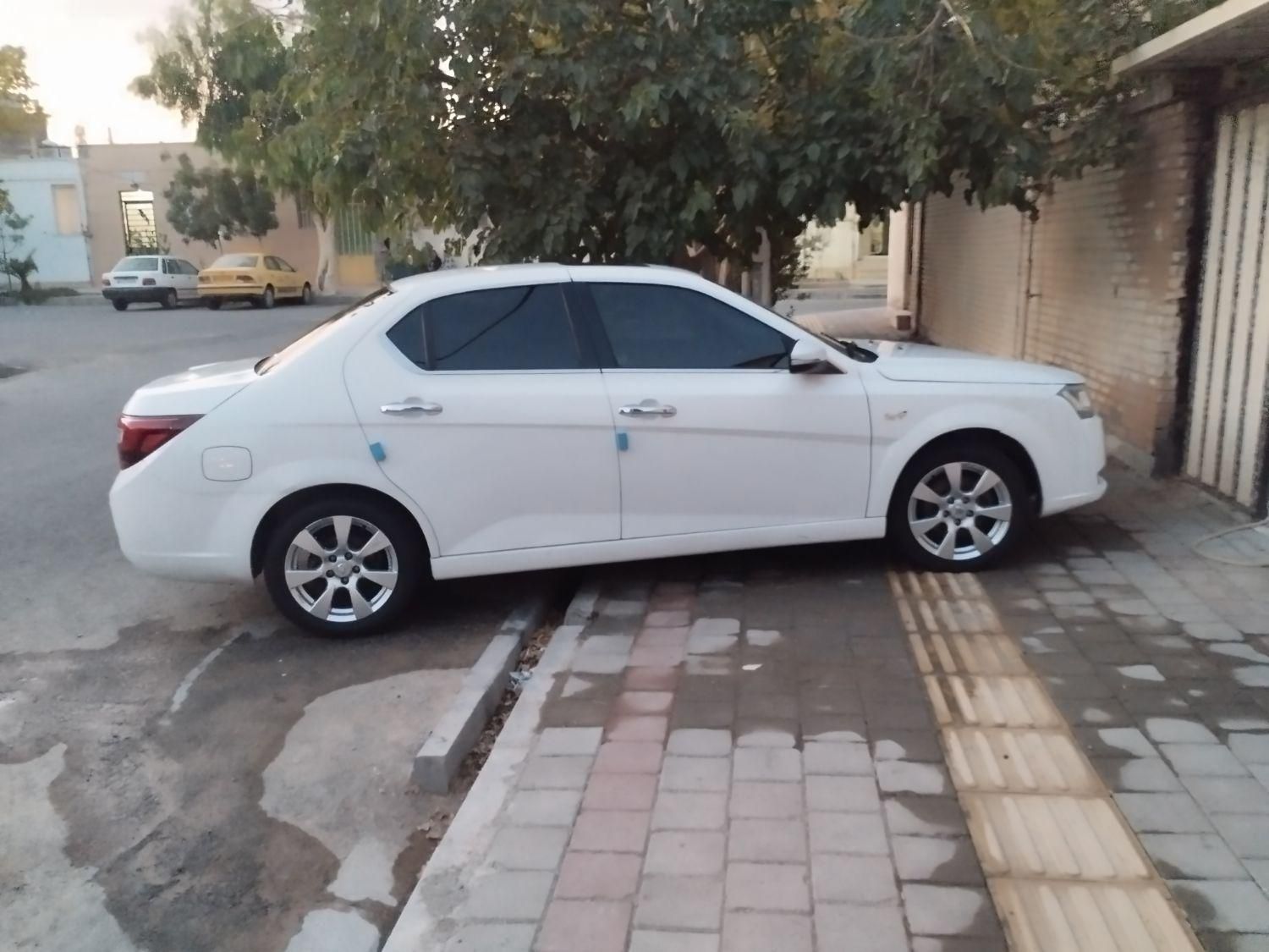 خودرو دنا، پلاس توربو آگهی ann_19962893