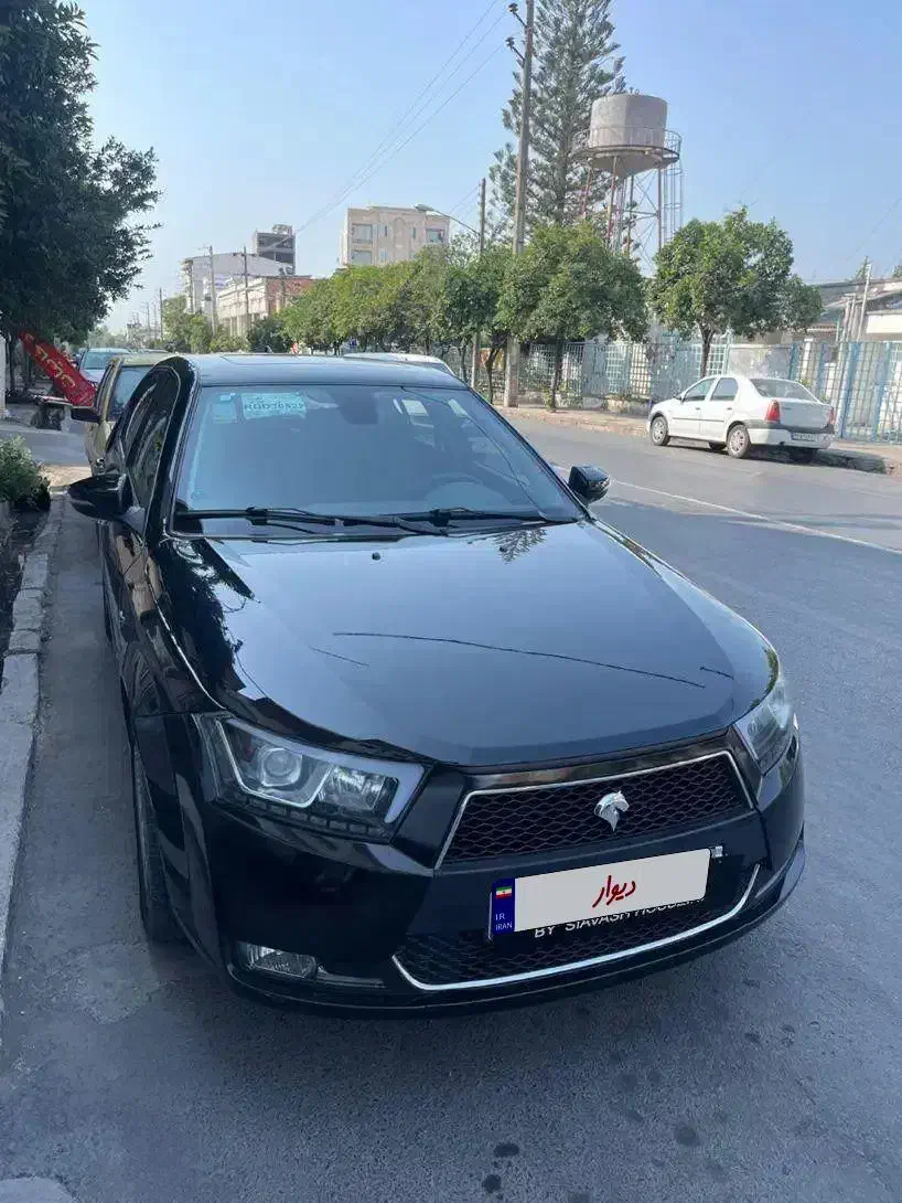 خودرو دنا، پلاس توربو آگهی ann_19963063