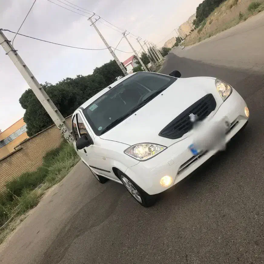 خودرو تیبا، صندوق دار آگهی ann_19963128