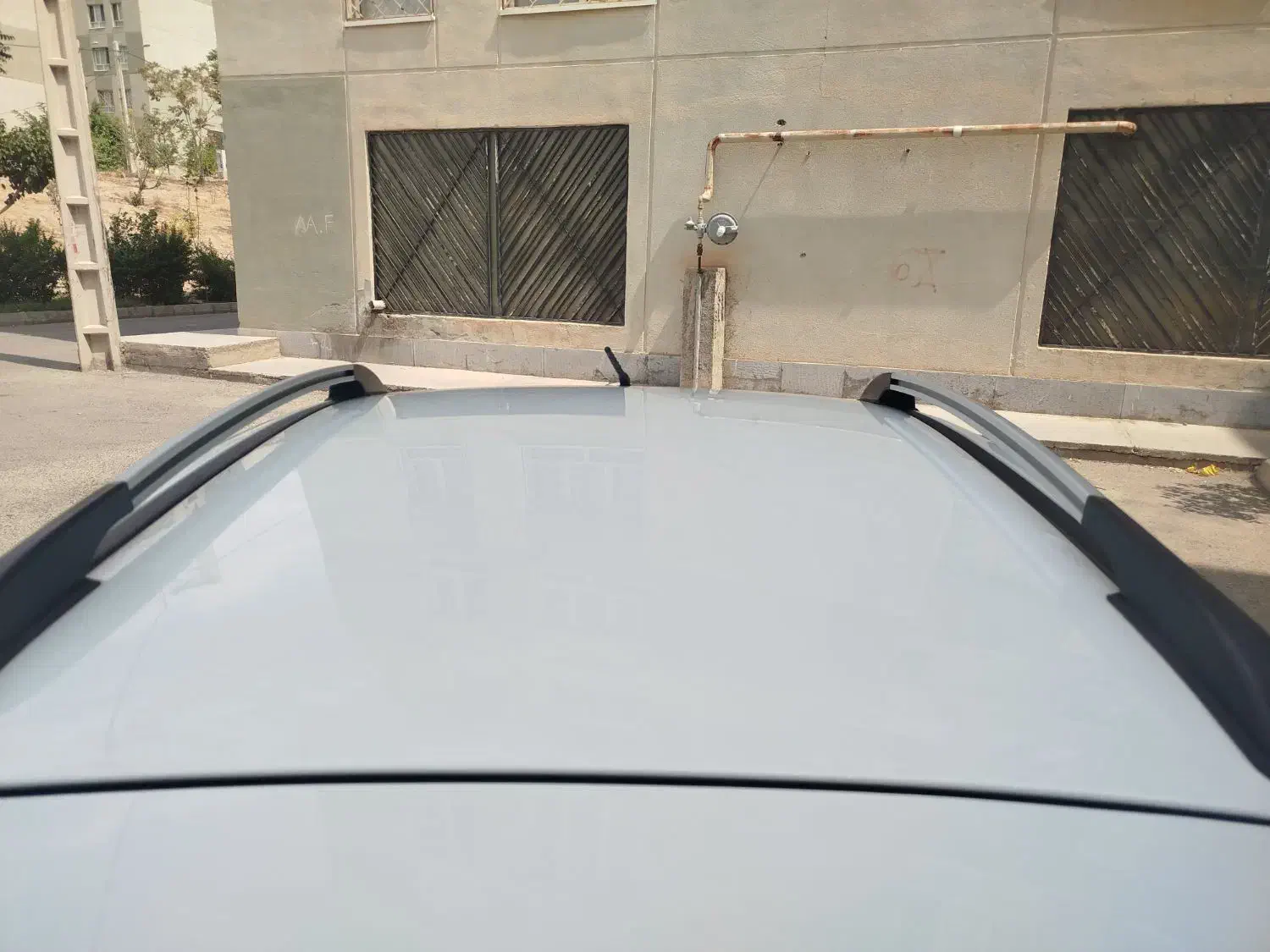 کوییک معمولی دنده‌ای - 1400