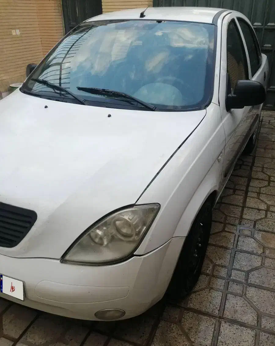خودرو تیبا، صندوق دار آگهی ann_19963459