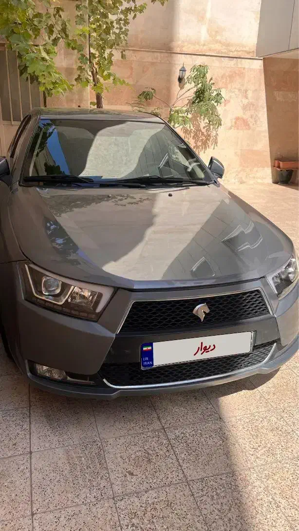 خودرو دنا، پلاس آگهی ann_19963474