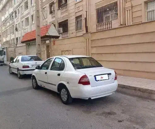 خودرو تیبا، صندوق دار آگهی ann_19963557
