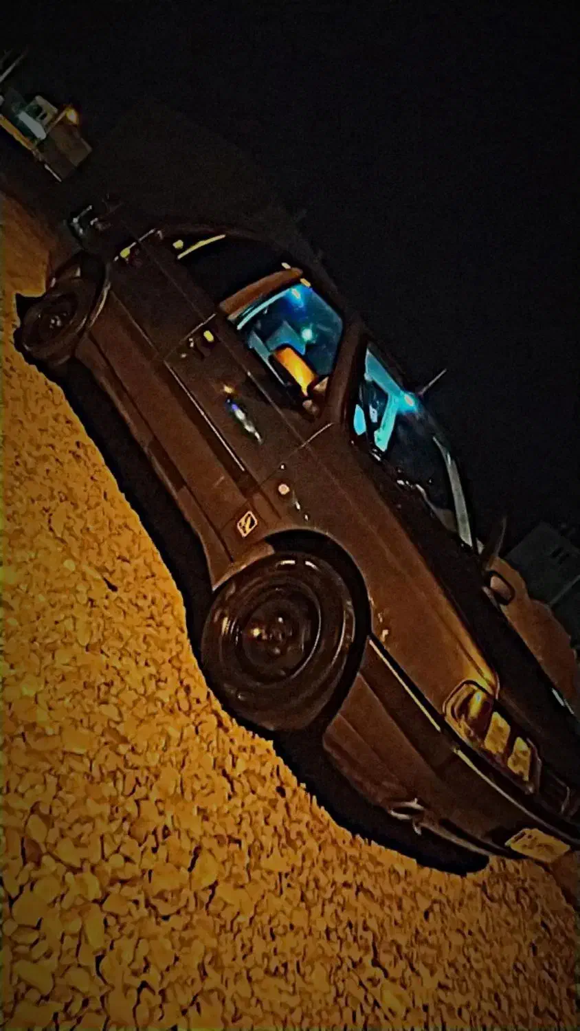 خودرو پژو، 405 SLX آگهی ann_19963576