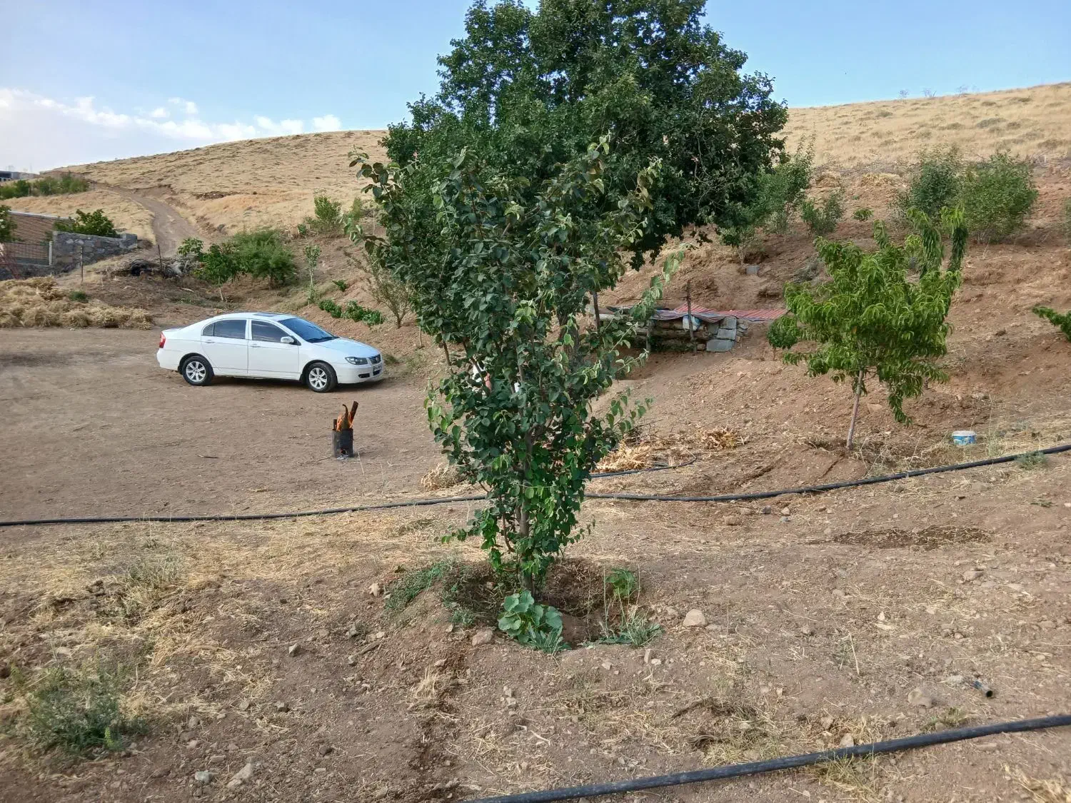 لیفان 620 دنده ای 1800 - 1393