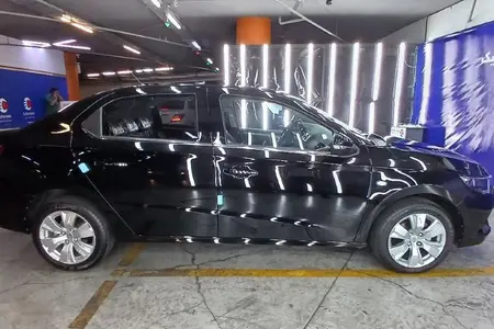 تارا اتوماتیک V4 LX - 1404