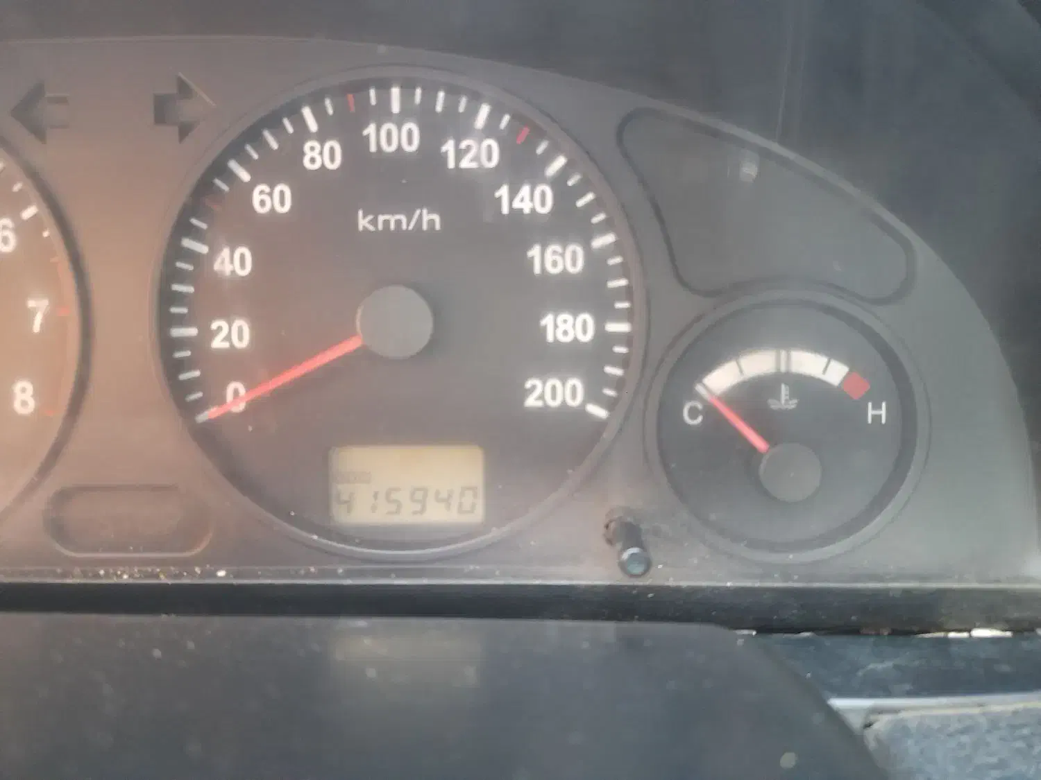 پژو 405 GLX - دوگانه سوز - 1386