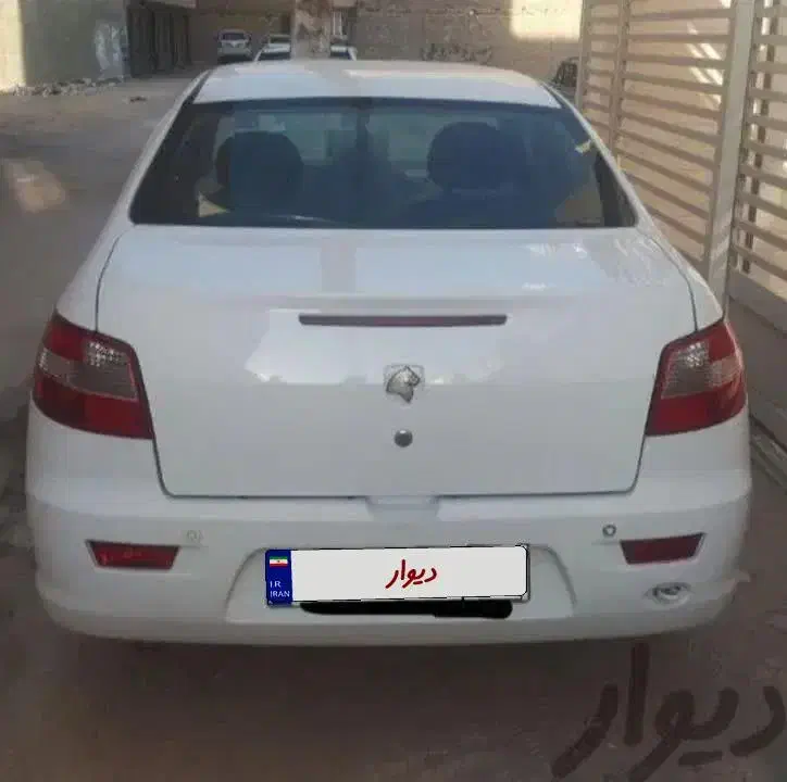 رانا LX TU5 - 1394