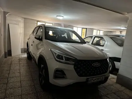 ام وی ام X55 پرو IE - 1404