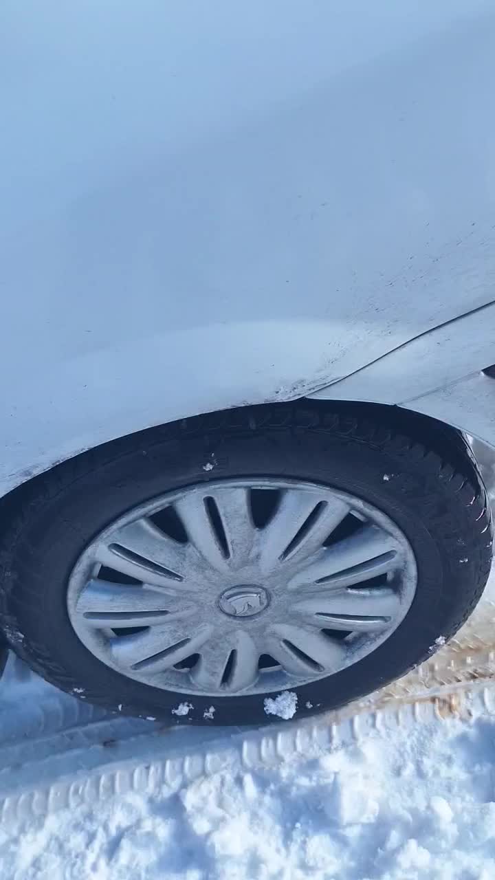 سمند LX XU7 - 1395