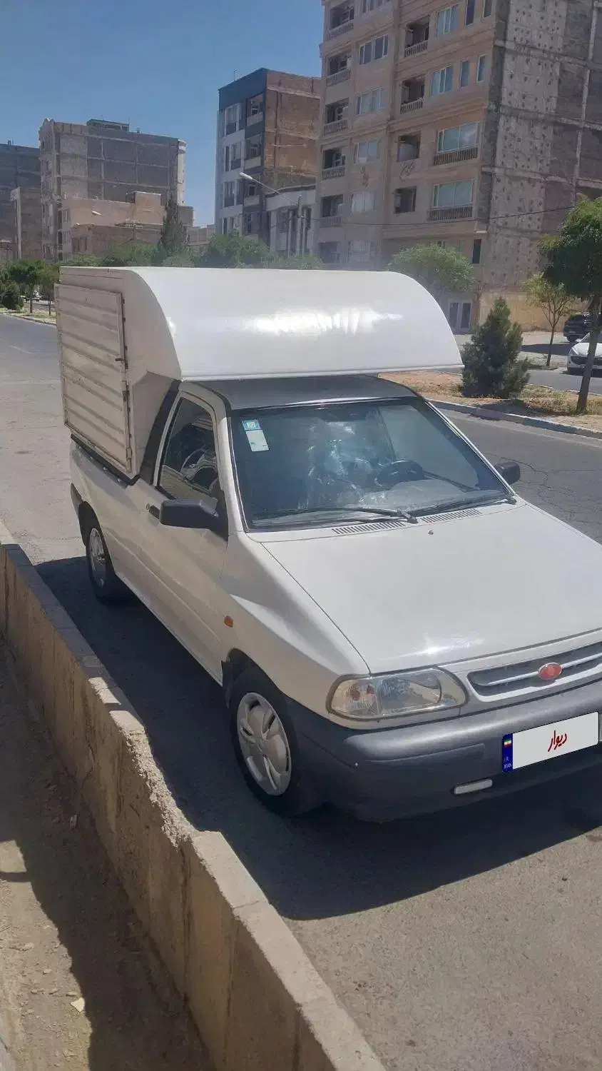 خودرو پراید، 151 آگهی ann_19965128