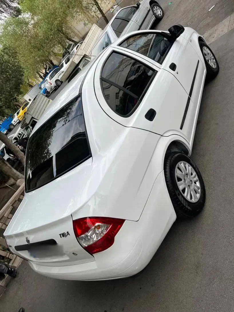 خودرو تیبا، صندوق دار آگهی ann_19965181
