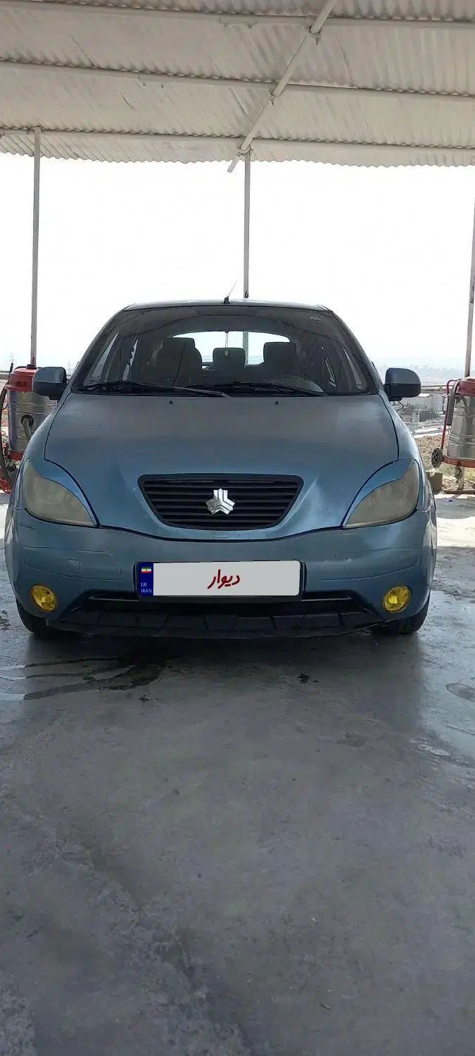 خودرو تیبا، 2 آگهی ann_19965194