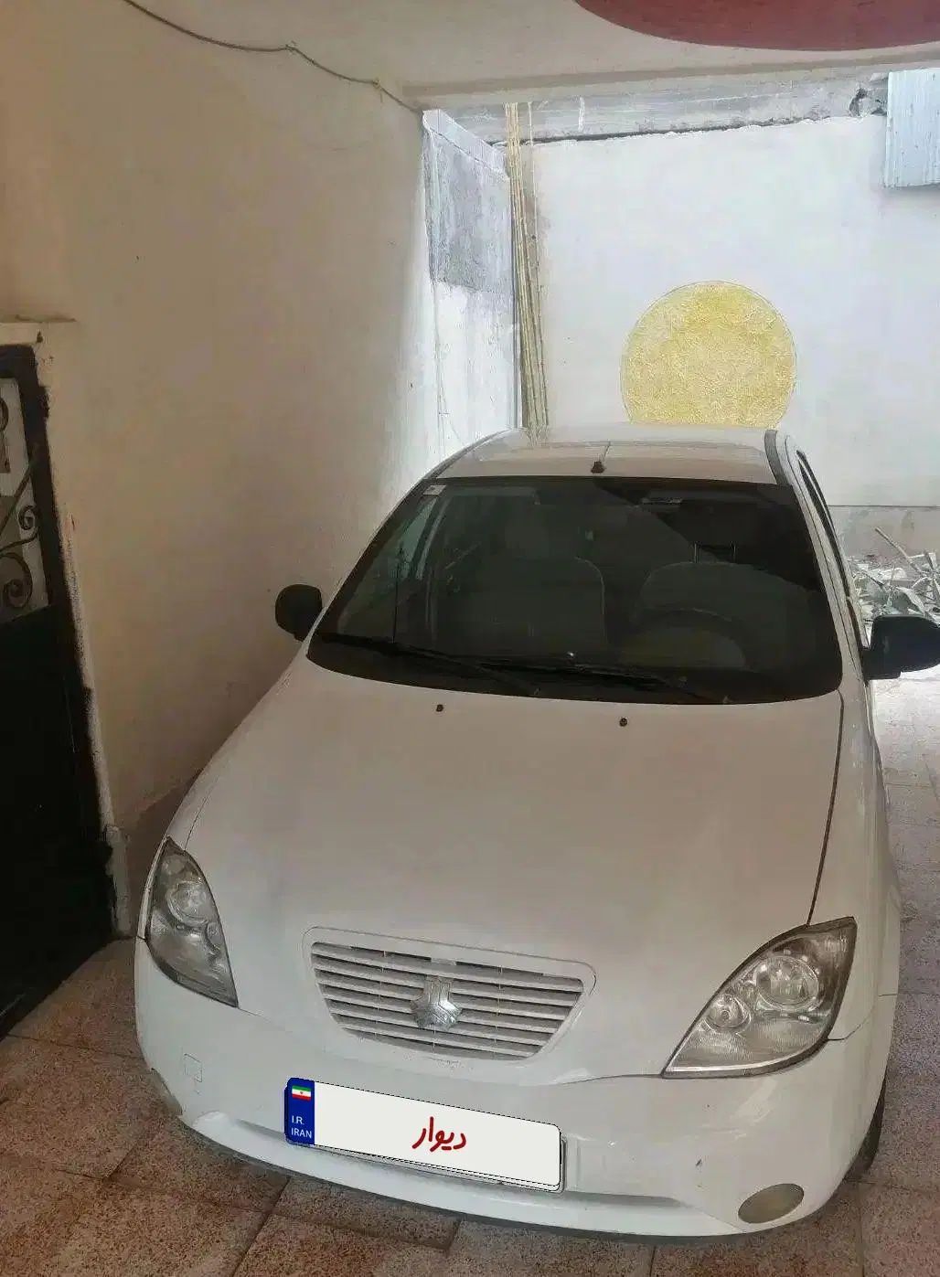 خودرو تیبا، صندوق دار آگهی ann_19965215