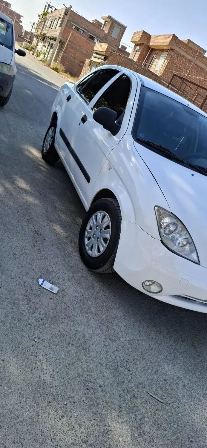 خودرو تیبا، صندوق دار آگهی ann_19965233