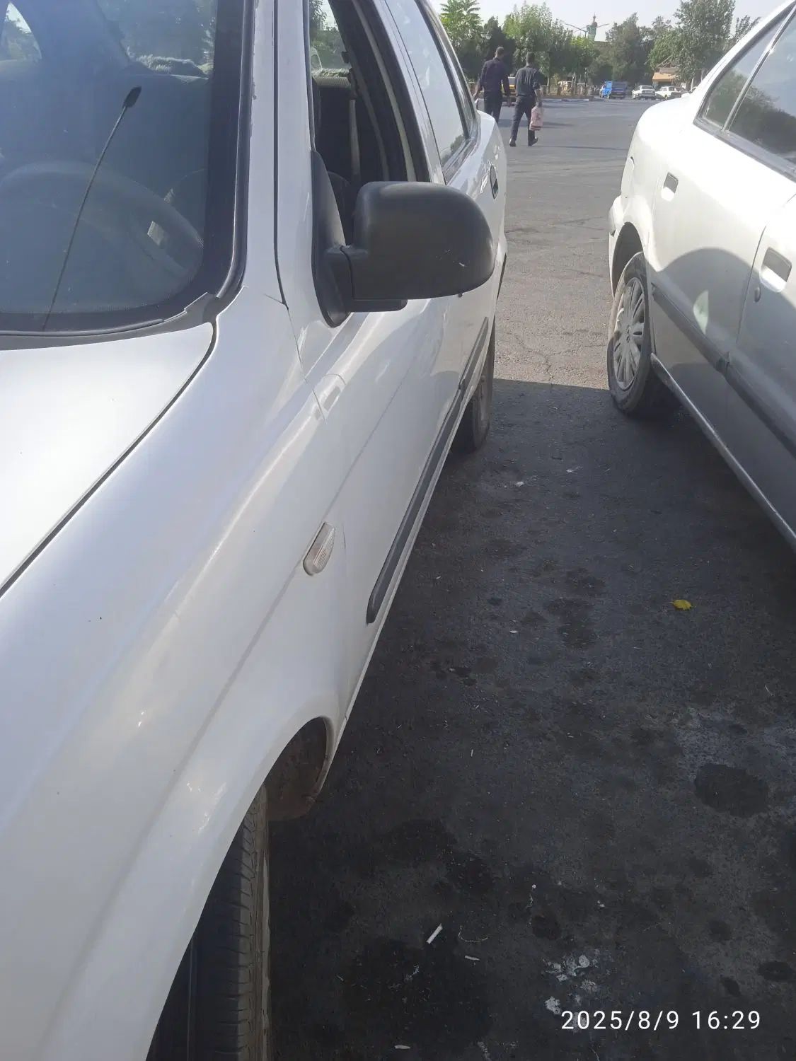 خودرو تیبا، صندوق دار آگهی ann_19965521