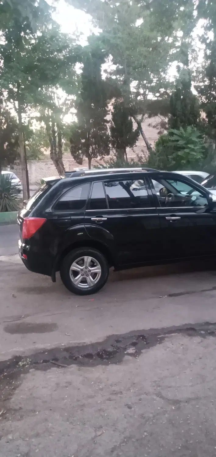 خودرو لیفان، X60 آگهی ann_19965621