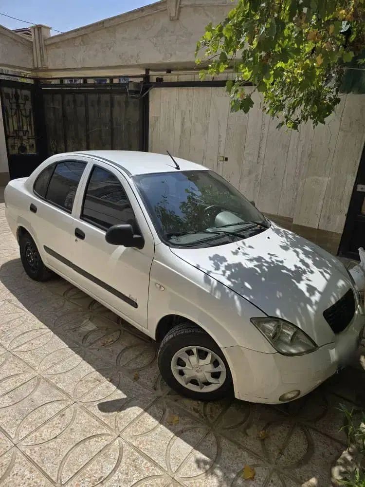 خودرو تیبا، صندوق دار آگهی ann_19965659