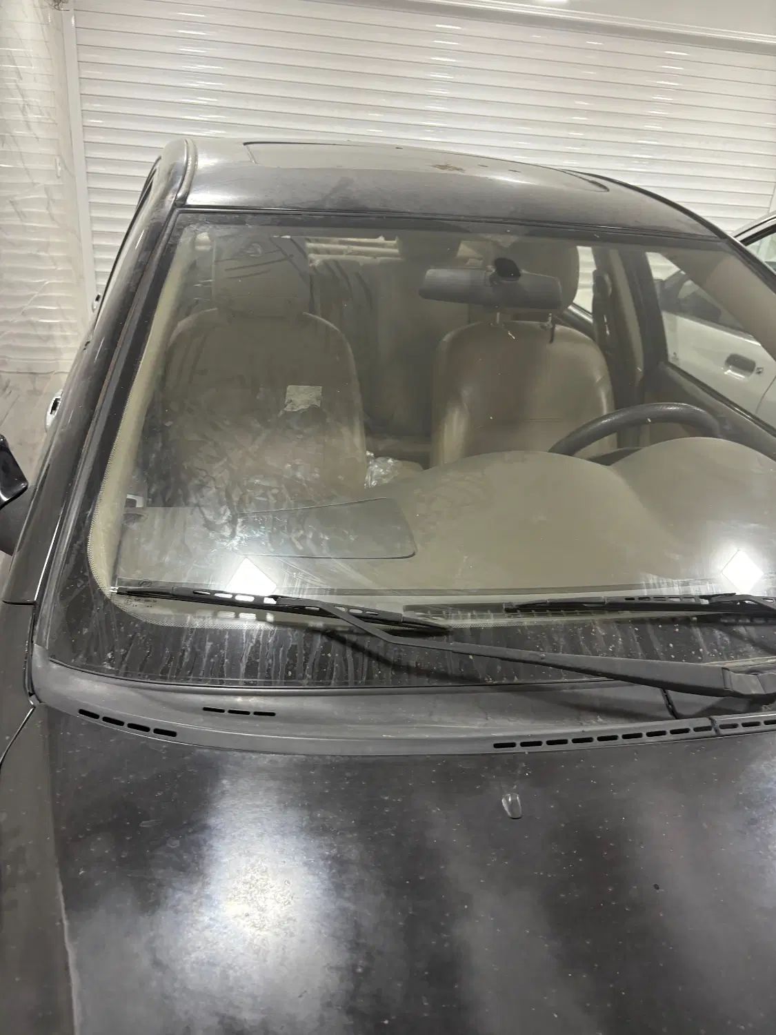 لیفان 620 دنده ای 1800 - 1392