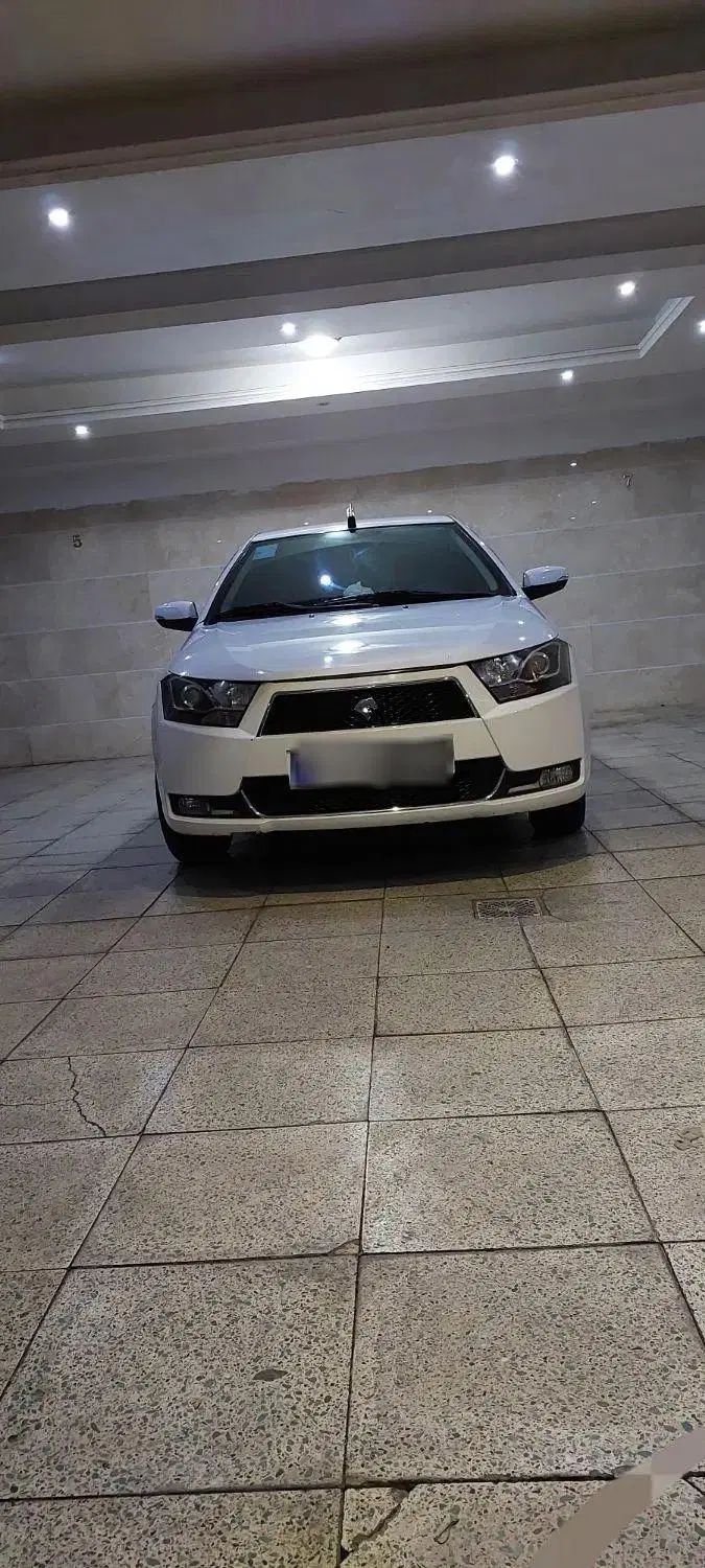 خودرو دنا، پلاس آگهی ann_19965891