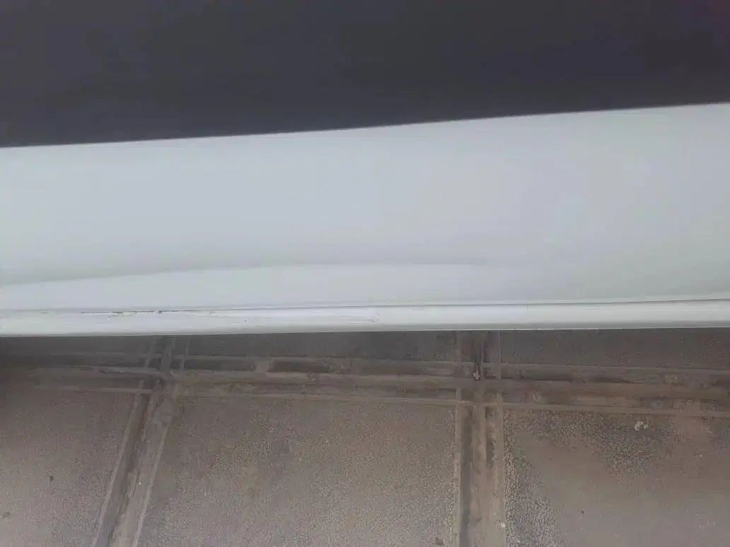 تیبا صندوق دار SX - 1396
