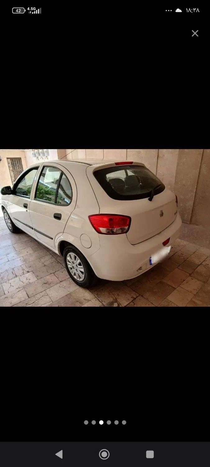 خودرو تیبا، 2 آگهی ann_19966079