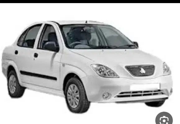 خودرو تیبا، صندوق دار آگهی ann_19966148