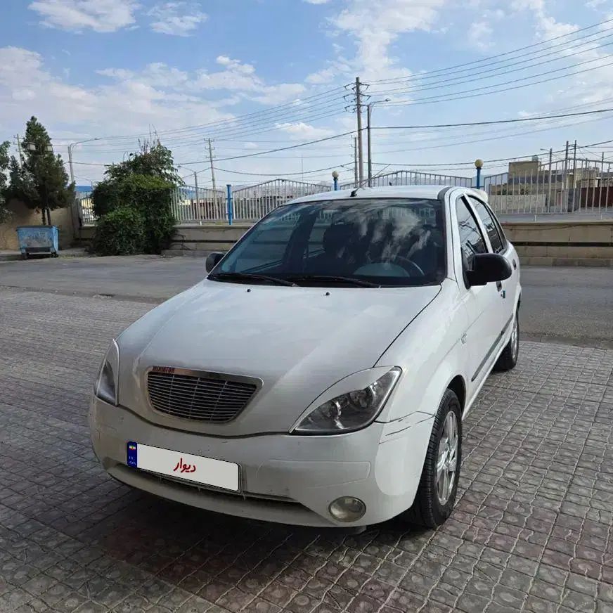 خودرو تیبا، 2 آگهی ann_19966222
