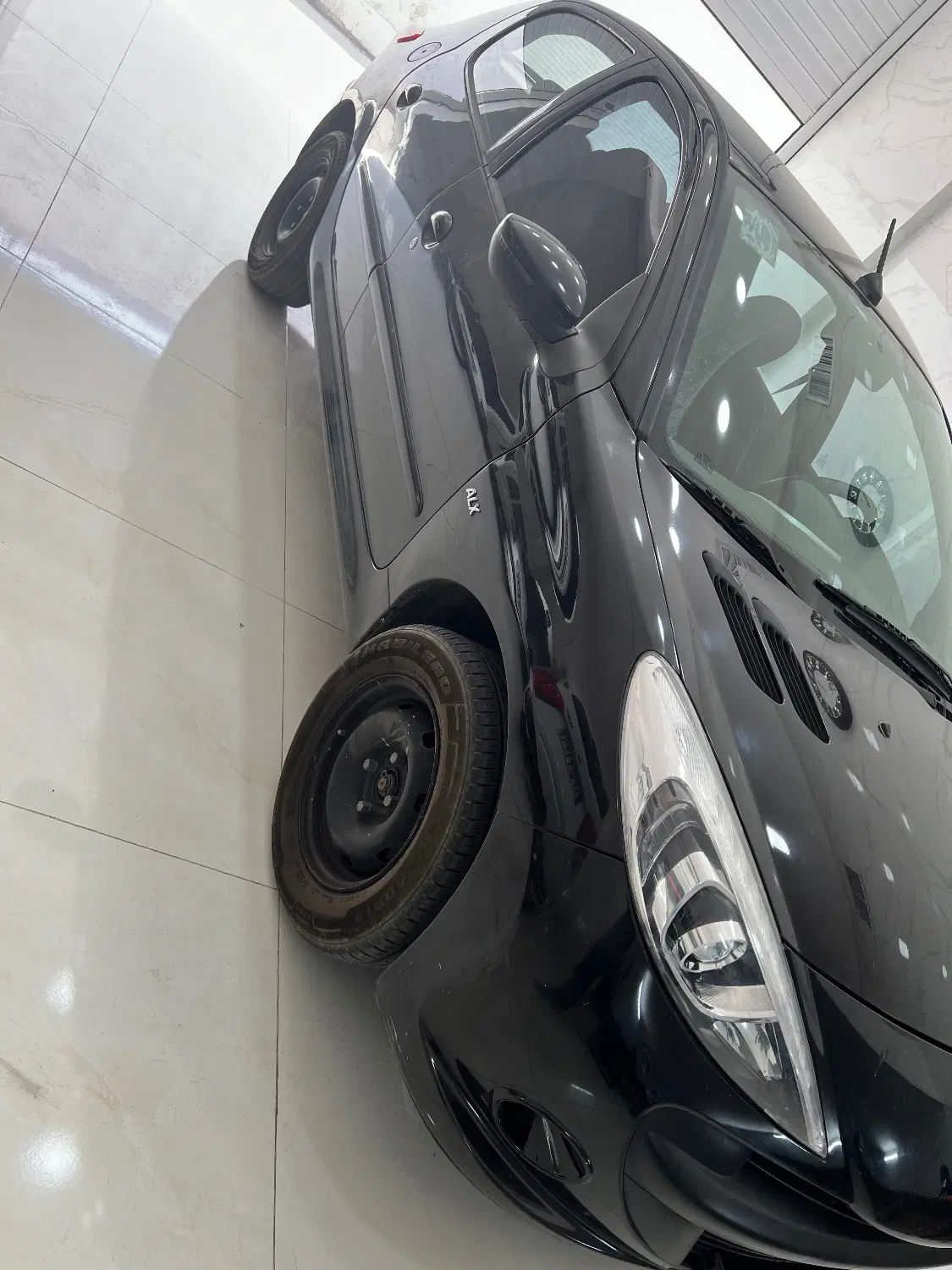 خودرو پژو، 207 آگهی ann_19966337