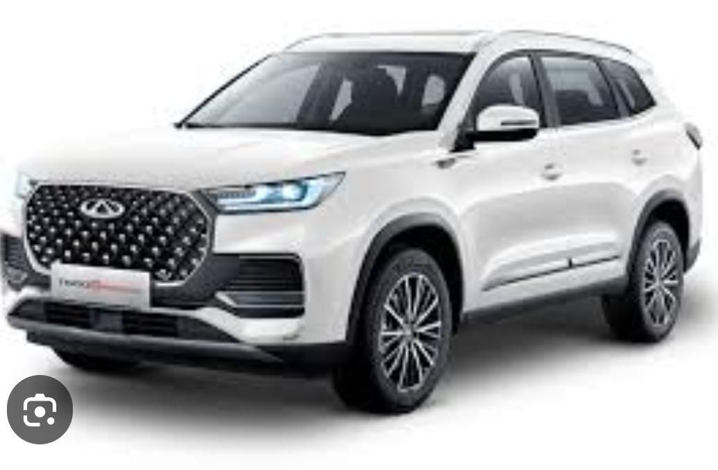 فونیکس تیگو 8 پرومکس IE - 2025