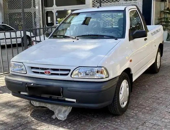 خودرو پراید، 151 آگهی ann_19966538