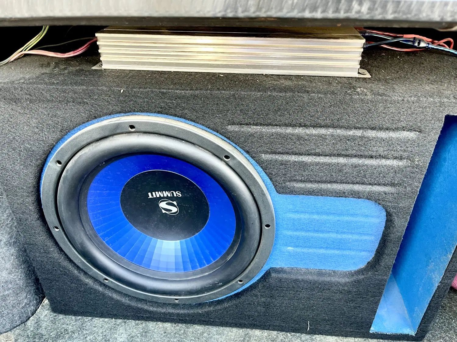 پژو 405 GLX - 1380