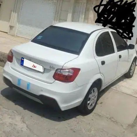 خودرو ساینا، S آگهی ann_19966942