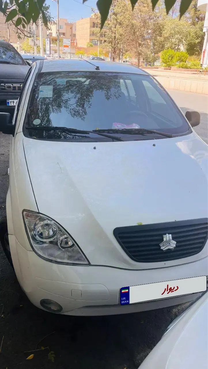 خودرو تیبا، 2 آگهی ann_19967013
