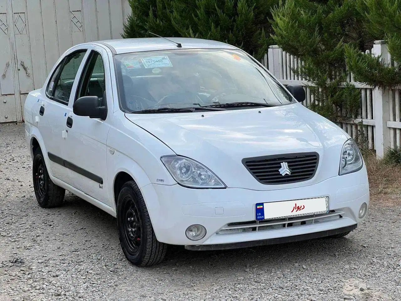 خودرو تیبا، صندوق دار آگهی ann_19967044