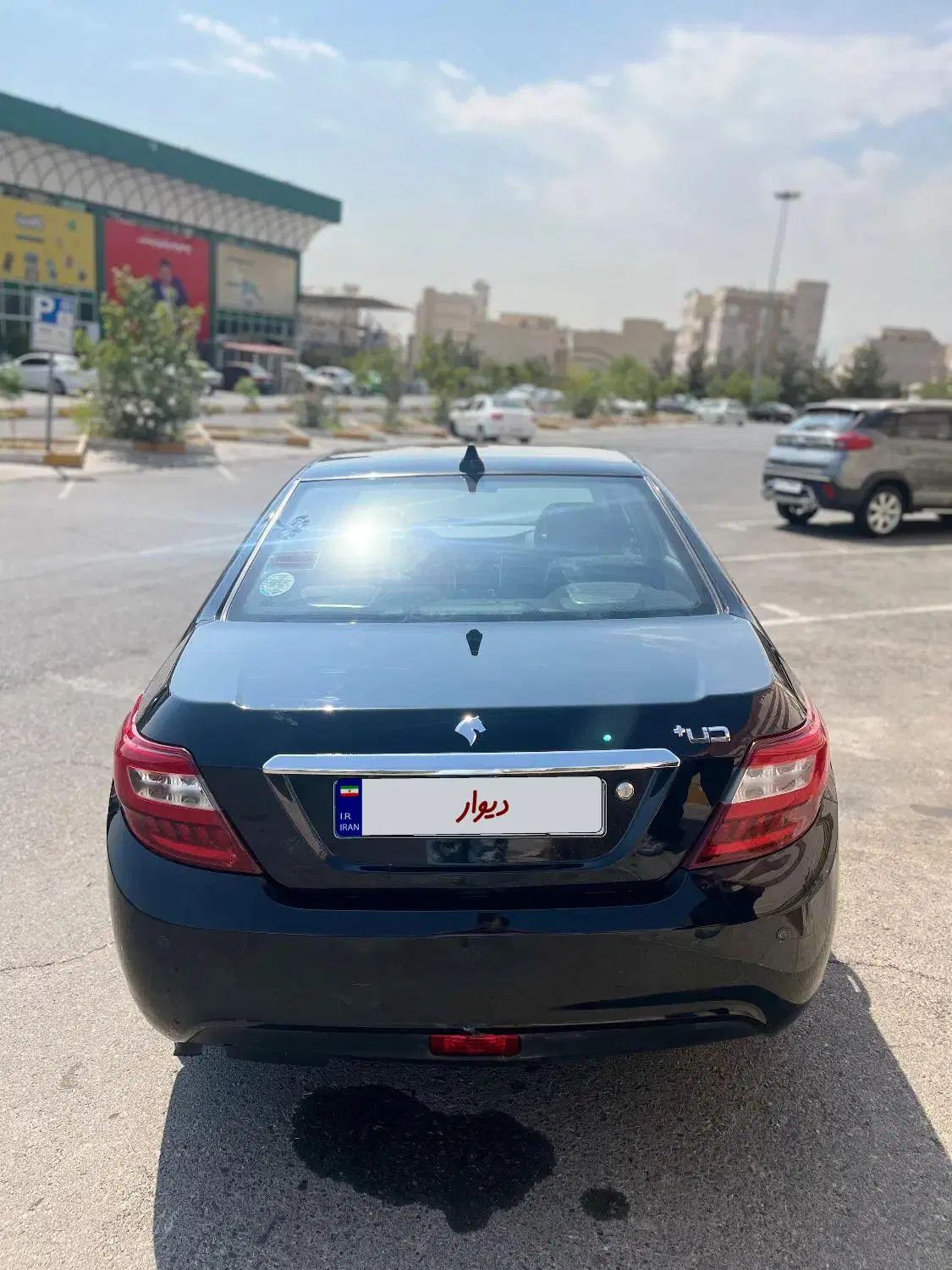 خودرو دنا، پلاس توربو آگهی ann_19967065