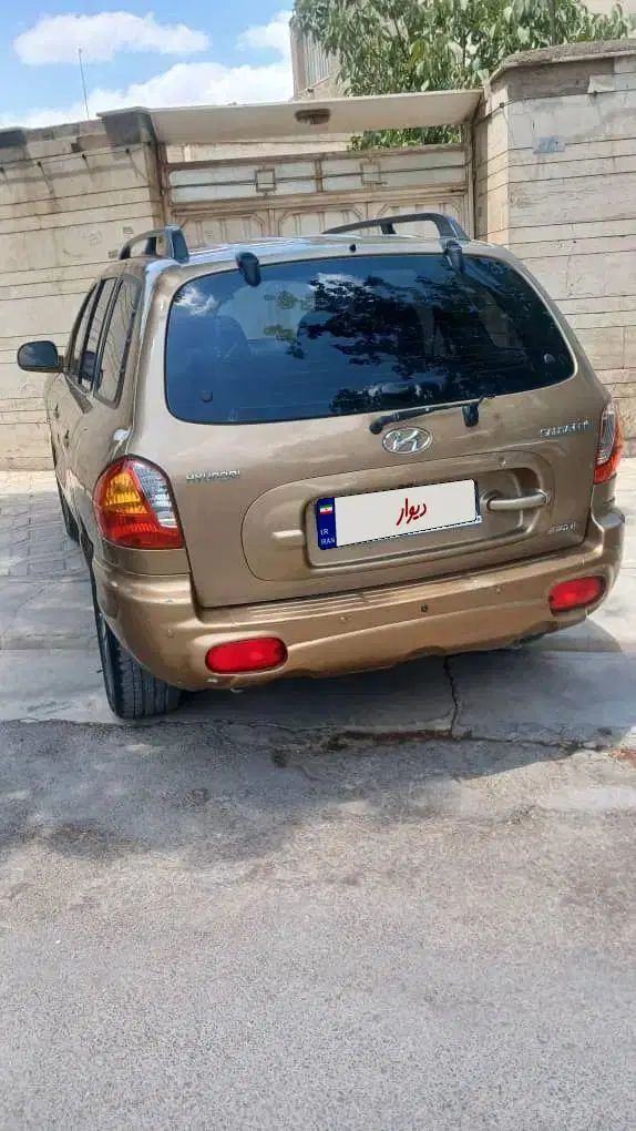 خودرو هیوندای، کرتا آگهی ann_19967090