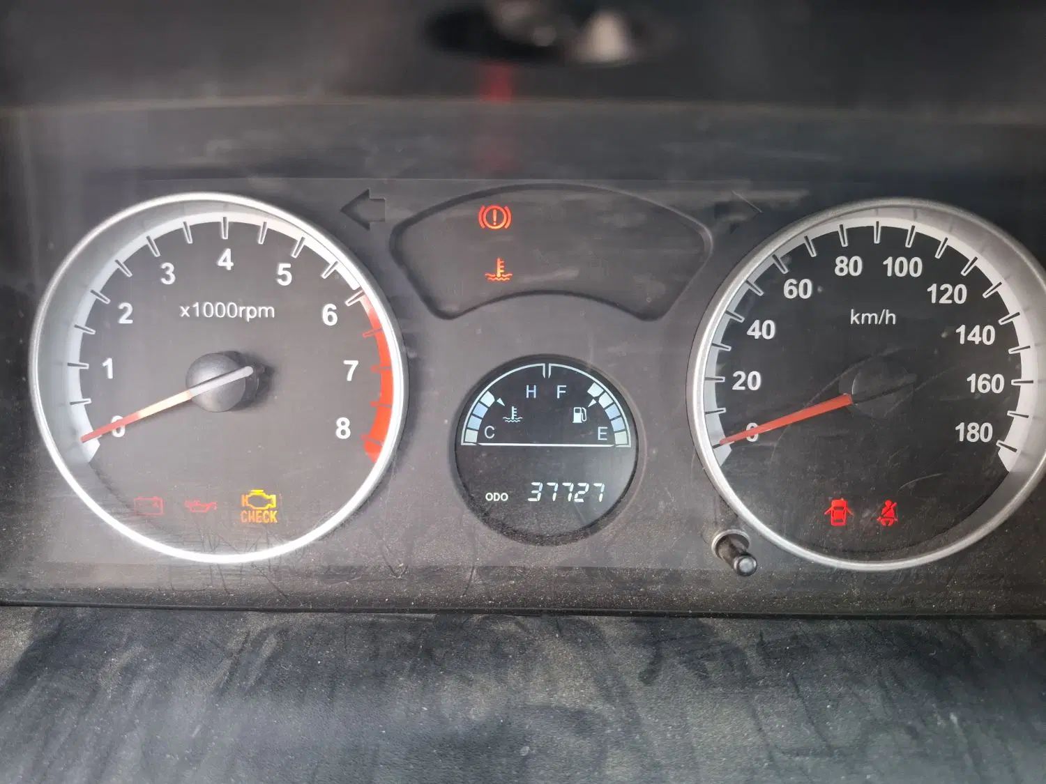 پراید 151 SE - 1402