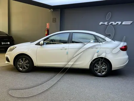 جک J4 اتوماتیک ساده - 1404