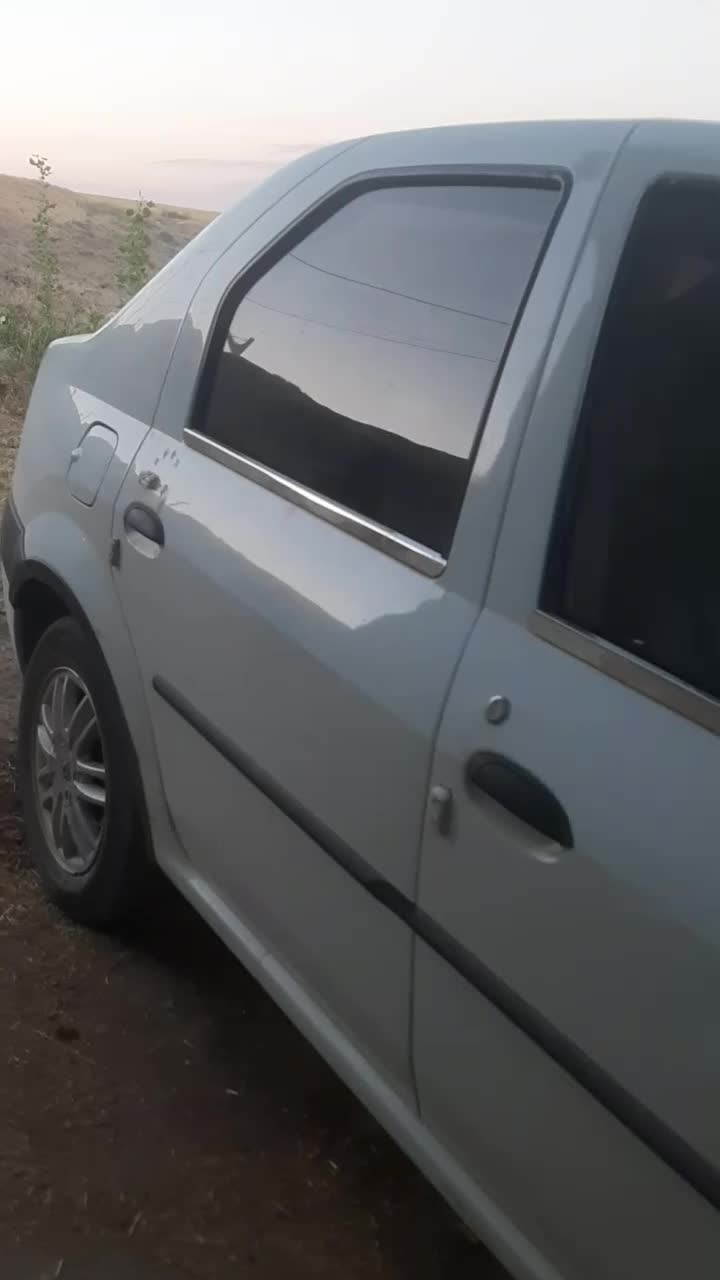 خودرو رنو، تندر 90 آگهی ann_19967471