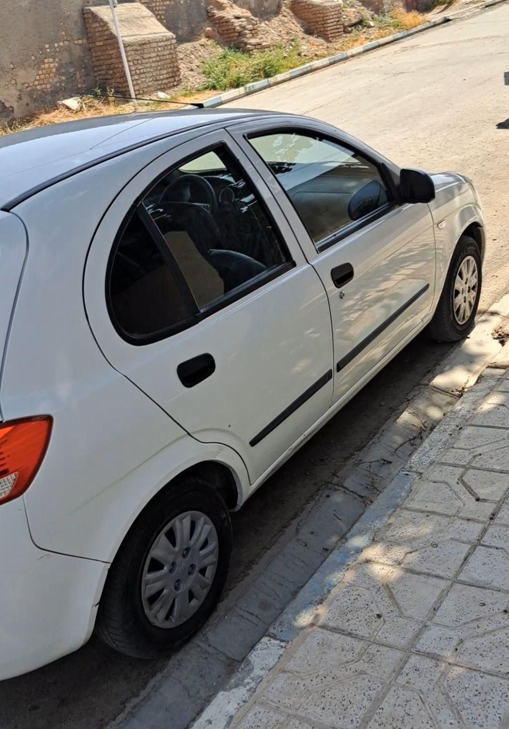 خودرو تیبا، 2 آگهی ann_19967649