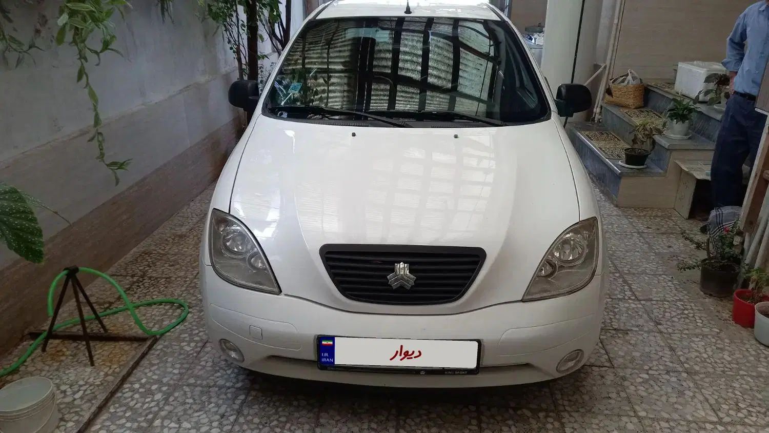 خودرو تیبا، صندوق دار آگهی ann_19968028