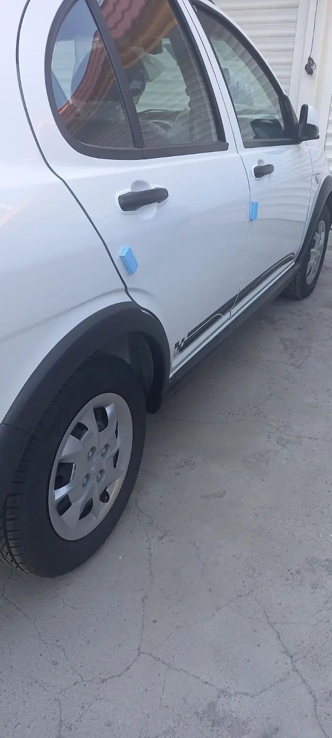 خودرو کوییک، S آگهی ann_19968087