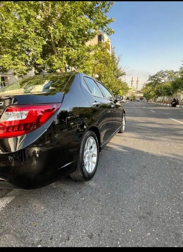 خودرو دنا، پلاس توربو آگهی ann_19968194