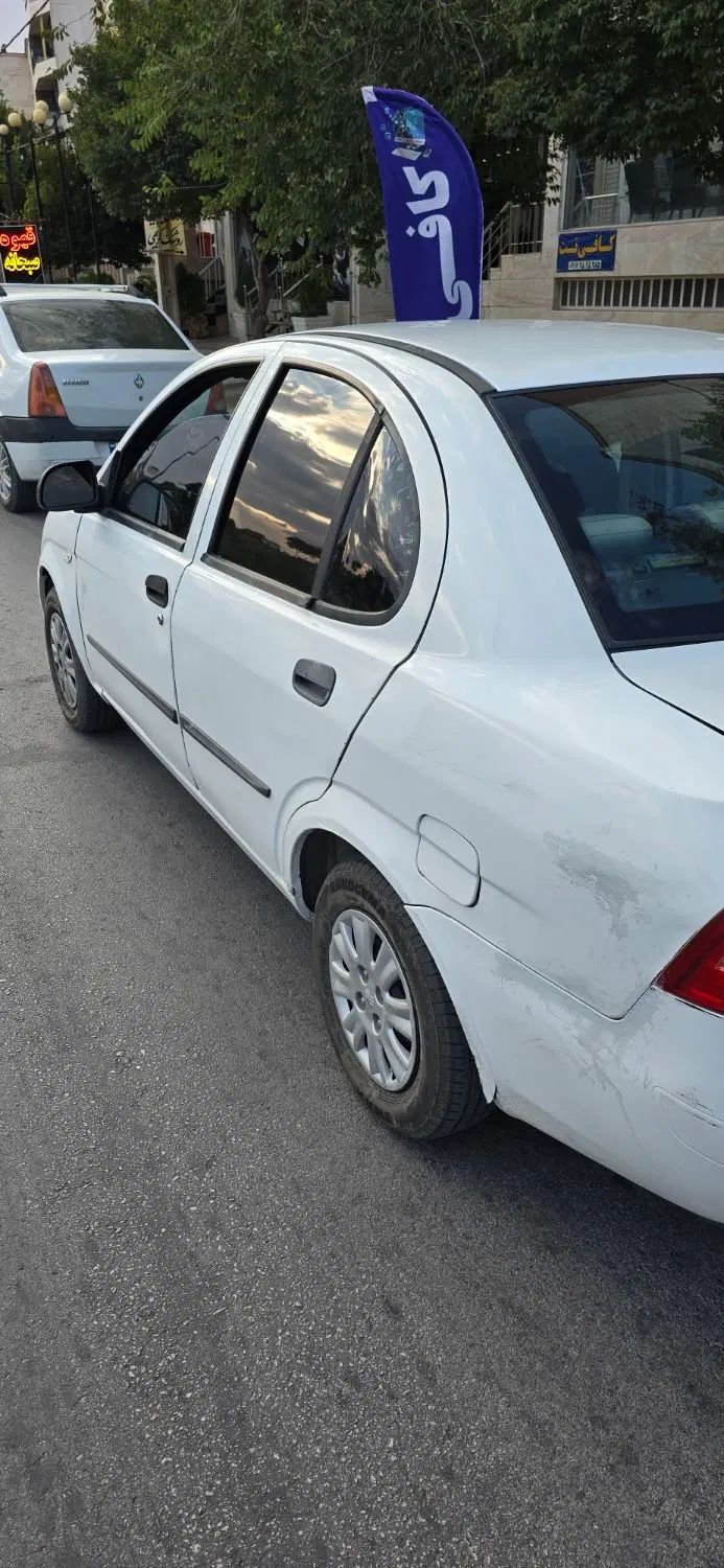 خودرو تیبا، صندوق دار آگهی ann_19968210