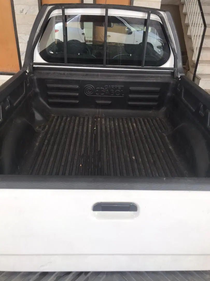 پراید 151 SE - 1403